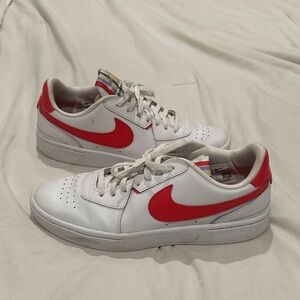 Nike Women's Sneakers